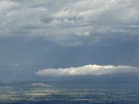 IMG_5051.jpeg