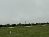 IMG_5056.jpeg