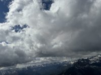 IMG_5059.jpeg