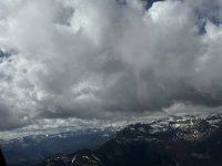 IMG_5058.jpeg