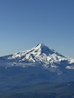 IMG_4945.jpeg