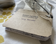 Screenshot 2024-06-12 at 3.37.11 PM.png