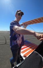 IMG_0062.jpeg
