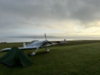 IMG_0928.jpeg