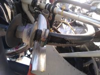 Failure 2024 06 13 1000w.jpg