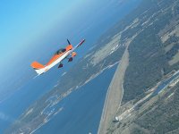 N59AM Flight from Paint.jpg