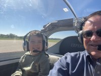IMG_7024.jpeg