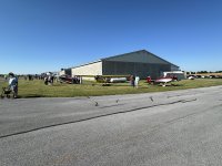 IMG_2160.jpg