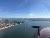 IMG_2170.jpg