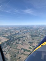 IMG_0496.jpeg