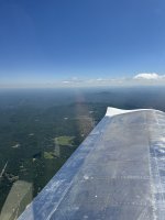 IMG_1820.jpeg