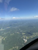 IMG_1825.jpeg