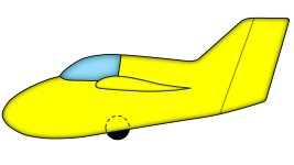VanGrunsven_RV-2_glider.jpg