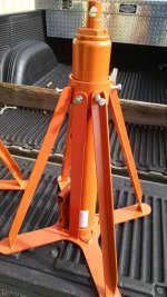 Jackstand 800w.jpg
