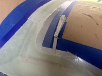 IMG_4402.jpeg