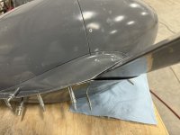 IMG_1704.jpeg