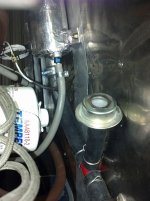 Evacuator Safety Valve.jpg