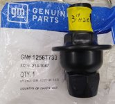 GM OEM.jpg