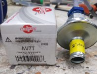 SMP AV7T.jpg