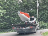 IMG_4892.jpeg