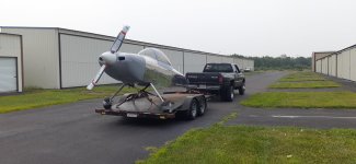 LKRV8-F2013.jpg