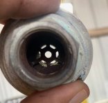 Failed Diaphragm Rivet.jpg