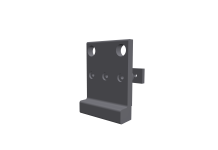 IMG_0174.png