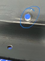 IMG_1898.jpeg