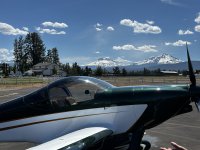 IMG_3729.jpeg