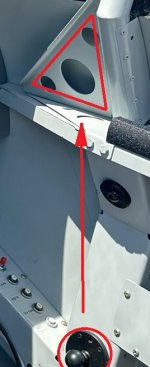 rammount.jpg