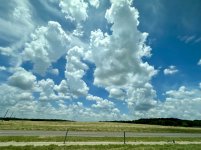 IMG_4459.jpeg