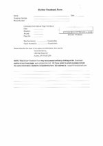 Builder Feedback Form.jpeg