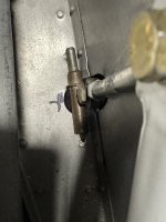 IMG_0336.jpeg