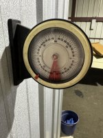 IMG_0337.jpeg