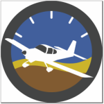 PlaneTourIcon.png PlaneTourIcon.png