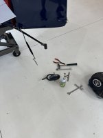 IMG_2070.jpeg