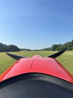 IMG_2075.jpeg
