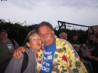 Mike and Laura.jpg