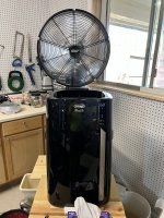 IMG_5880.jpeg