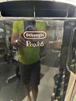 IMG_5881.jpeg