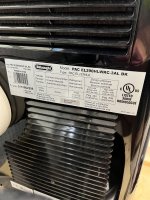 IMG_5882.jpeg