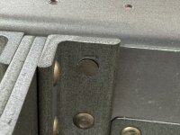 IMG_3380.JPG