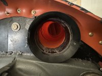 IMG_5092.jpeg