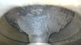 left intake.jpg