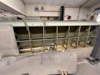 Wing Starboard Lower Skin Off.jpg
