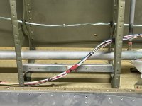 Wing Starboard Wiring Exposed .jpg