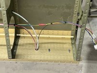 Wing Starboard Lights Wiring Exposed.jpg