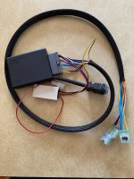 Sportflight CDI.jpg