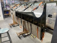 Wing Starboard Lower Skin Riveting.jpg