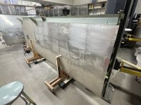 Wing Starboard Paint Scuffing.jpg